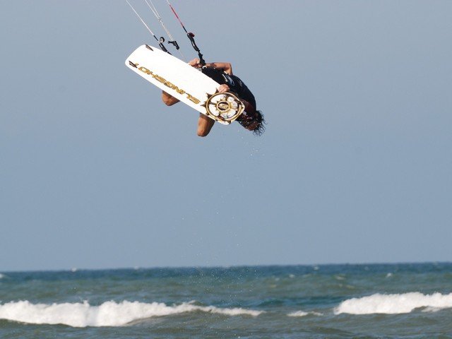 Kitesession2009-049